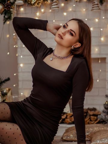 Лина